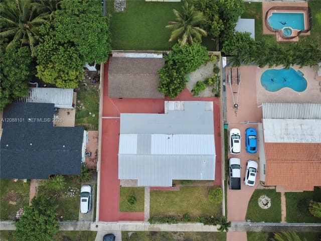 11601 SW 183rd St, Miami FL 33157 - Miami, FL - Photo 4