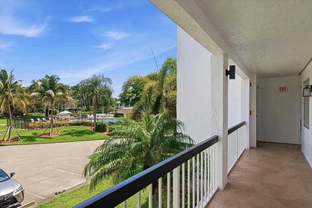 4602 MARTINIQUE Way # A2, Coconut Creek FL 33066 - Coconut Creek, FL - Photo 2