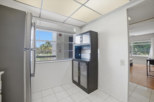 4602 MARTINIQUE Way # A2, Coconut Creek FL 33066 - Coconut Creek, FL - Photo 6