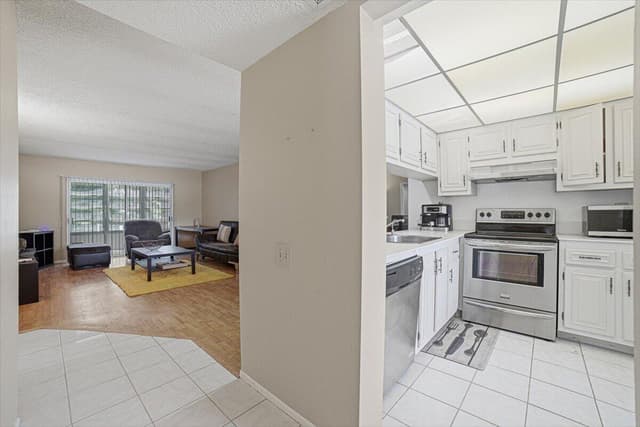 4602 MARTINIQUE Way # A2, Coconut Creek FL 33066 - Coconut Creek, FL - Photo 3