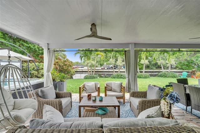 418 NW 20th St, Wilton Manors FL 33311 - Wilton Manors, FL - Photo 6