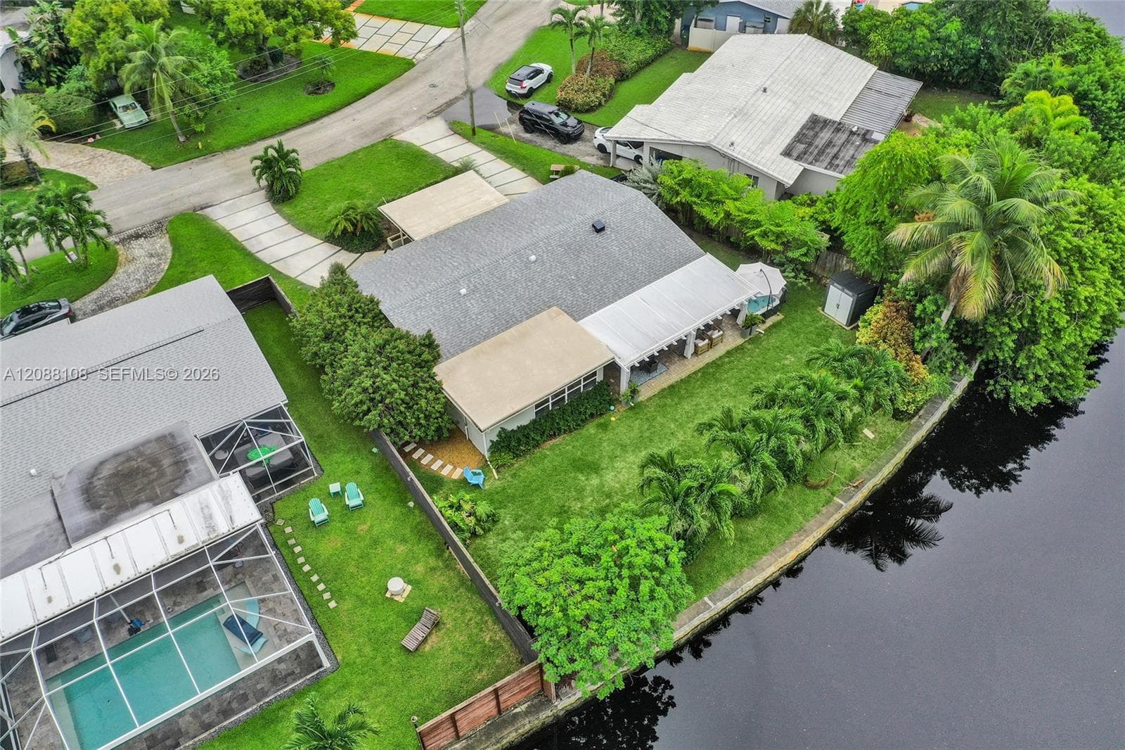 418 NW 20th St, Wilton Manors FL 33311 - Wilton Manors, FL - Photo 1