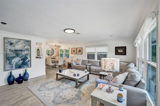 418 NW 20th St, Wilton Manors FL 33311 - Wilton Manors, FL - Photo 5