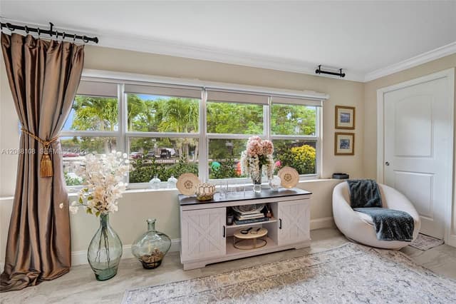 418 NW 20th St, Wilton Manors FL 33311 - Wilton Manors, FL - Photo 4