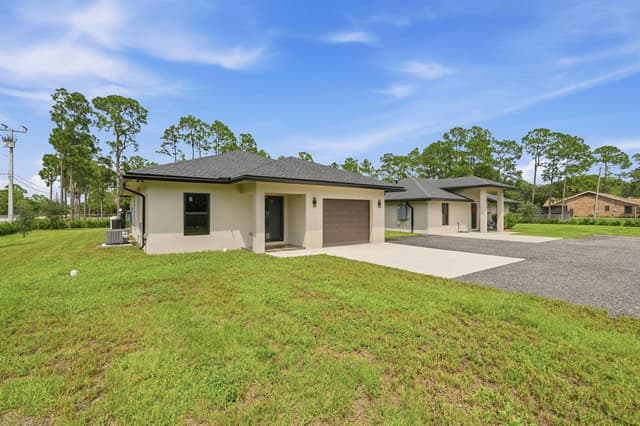 18477 Sycamore Drive W, FL 33470 - Photo 7