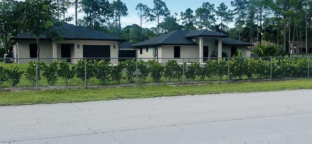 18477 Sycamore Drive W, FL 33470 - Photo 4