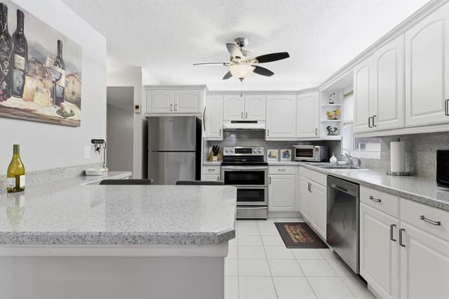 717 S US-1 # 707, Jupiter FL 33477 - Jupiter, FL - Photo 6