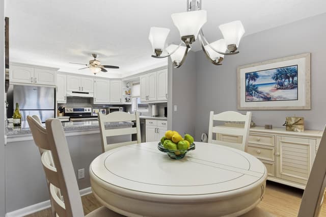 717 S US-1 # 707, Jupiter FL 33477 - Jupiter, FL - Photo 7