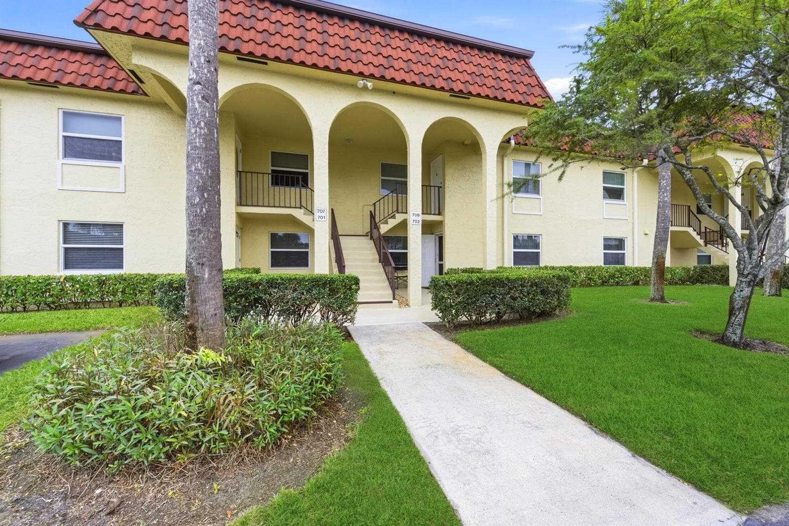 717 S US-1 # 707, Jupiter FL 33477 - Jupiter, FL - Photo 1