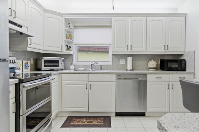 717 S US-1 # 707, Jupiter FL 33477 - Jupiter, FL - Photo 5