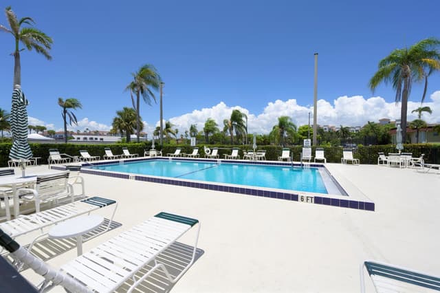 717 S US-1 # 707, Jupiter FL 33477 - Jupiter, FL - Photo 4