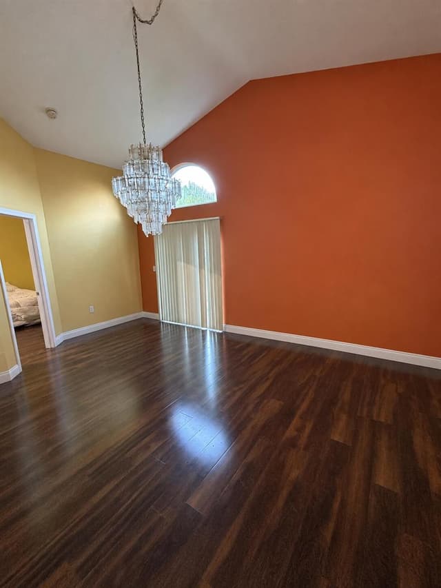 1322 E GLEN OAK Road, North Lauderdale FL 33068 - North Lauderdale, FL - Photo 2