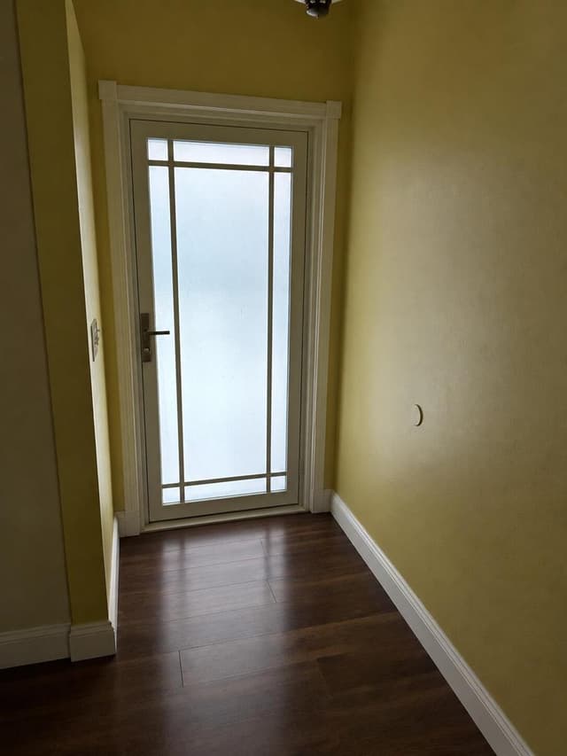 1322 E GLEN OAK Road, North Lauderdale FL 33068 - North Lauderdale, FL - Photo 6