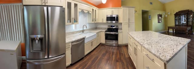 1322 E GLEN OAK Road, North Lauderdale FL 33068 - North Lauderdale, FL - Photo 3