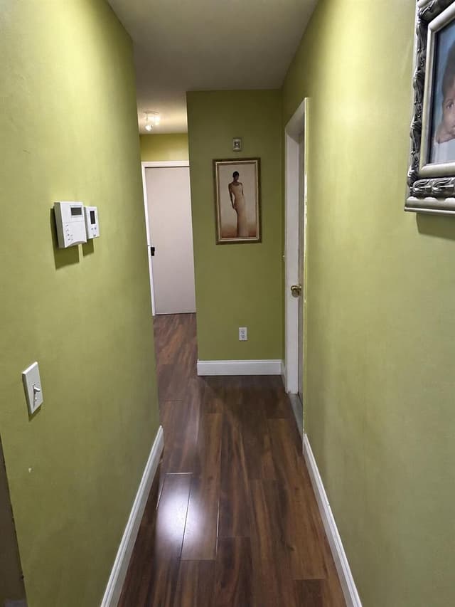 1322 E GLEN OAK Road, North Lauderdale FL 33068 - North Lauderdale, FL - Photo 5