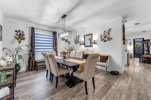 2484 SE 2nd St, Homestead FL 33033 - Homestead, FL - Photo 6
