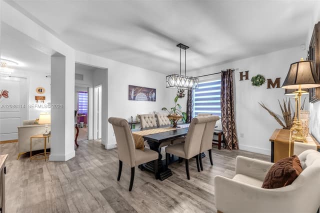 2484 SE 2nd St, Homestead FL 33033 - Homestead, FL - Photo 7