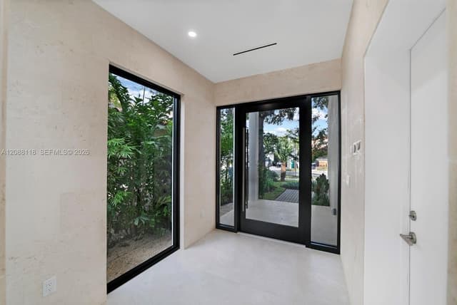 2610 SW 17 St., Miami FL 33145 - Miami, FL - Photo 4