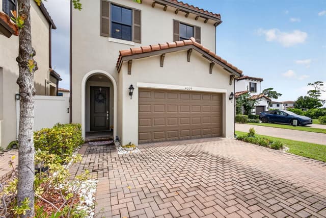 4004 SCREW PINE Cove, Riviera Beach FL 33410 - Riviera Beach, FL - Photo 3