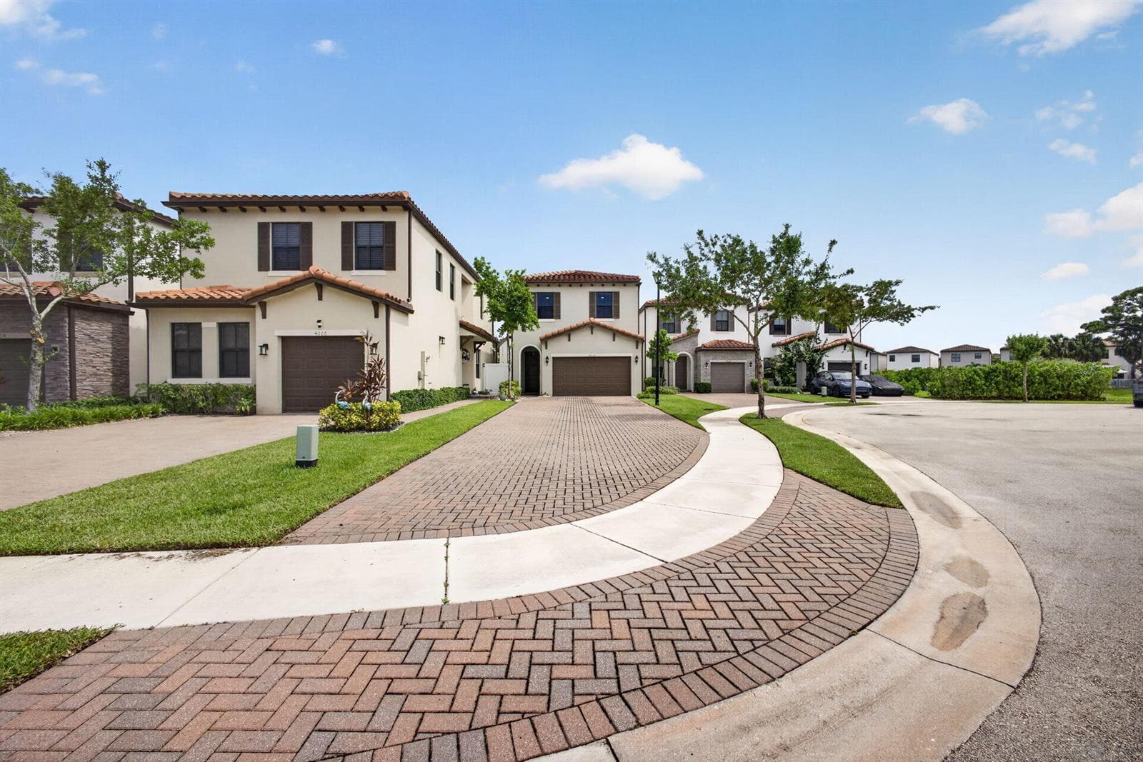 4004 SCREW PINE Cove, Riviera Beach FL 33410 - Riviera Beach, FL - Photo 1