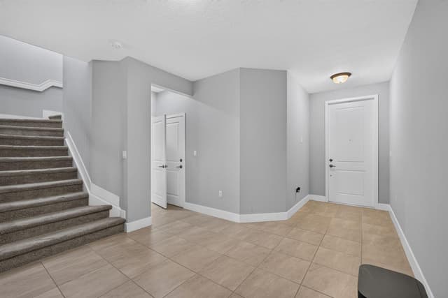 4004 SCREW PINE Cove, Riviera Beach FL 33410 - Riviera Beach, FL - Photo 4