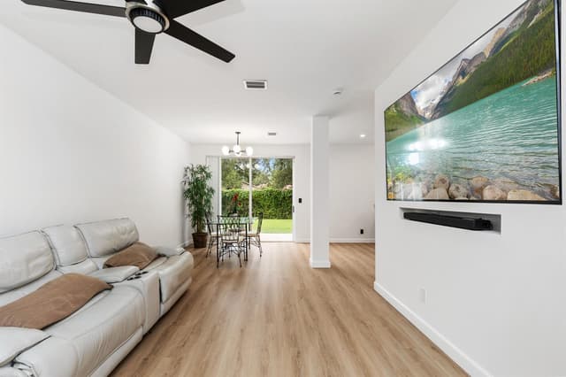 15266 SW 49TH Street, Davie FL 33331 - Davie, FL - Photo 4