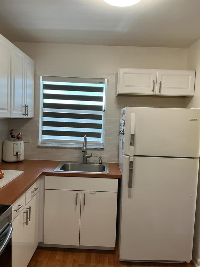 2720 N Pine Island Road # 305, Sunrise FL 33322 - Sunrise, FL - Photo 6