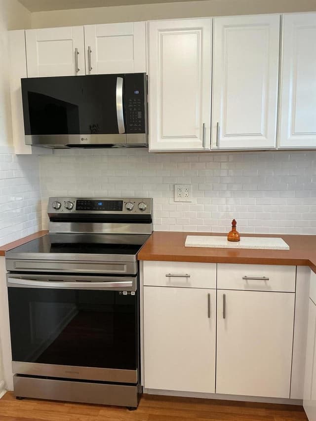 2720 N Pine Island Road # 305, Sunrise FL 33322 - Sunrise, FL - Photo 5
