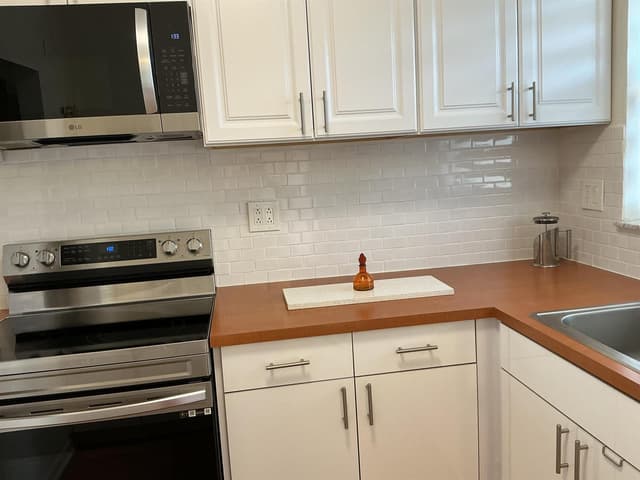 2720 N Pine Island Road # 305, Sunrise FL 33322 - Sunrise, FL - Photo 4