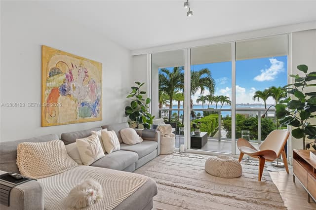 600 NE 27th St # 704, Miami FL 33137 - Miami, FL - Photo 6