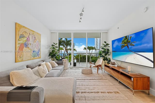 600 NE 27th St # 704, Miami FL 33137 - Miami, FL - Photo 7