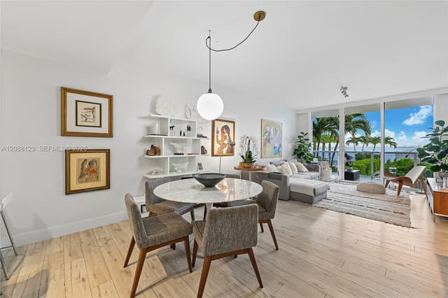 600 NE 27th St # 704, Miami FL 33137 - Miami, FL - Photo 3