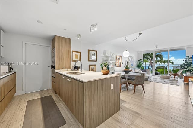600 NE 27th St # 704, Miami FL 33137 - Miami, FL - Photo 5