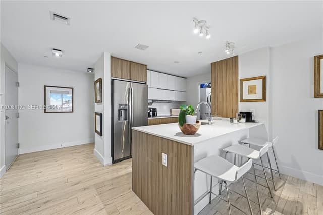 600 NE 27th St # 704, Miami FL 33137 - Miami, FL - Photo 4