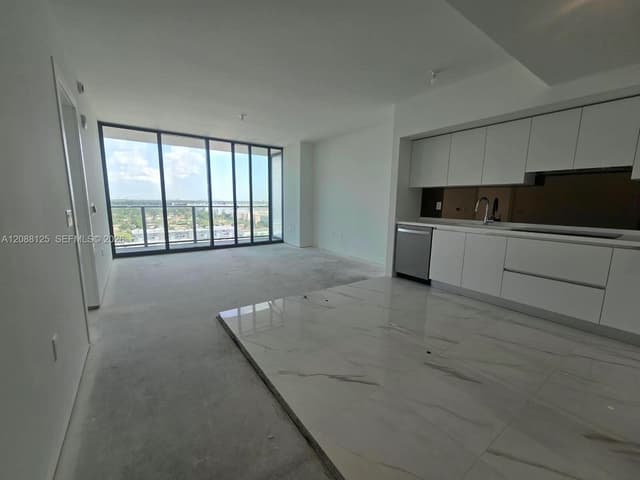 1170 E Hallandale Beach Blvd # 1105, Hallandale Beach FL 33009 - Hallandale Beach, FL - Photo 6
