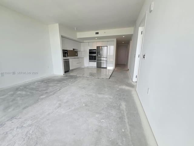 1170 E Hallandale Beach Blvd # 1105, Hallandale Beach FL 33009 - Hallandale Beach, FL - Photo 7