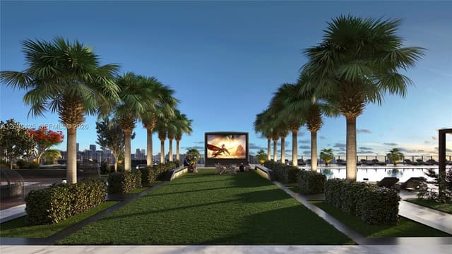 1170 E Hallandale Beach Blvd # 1105, Hallandale Beach FL 33009 - Hallandale Beach, FL - Photo 5