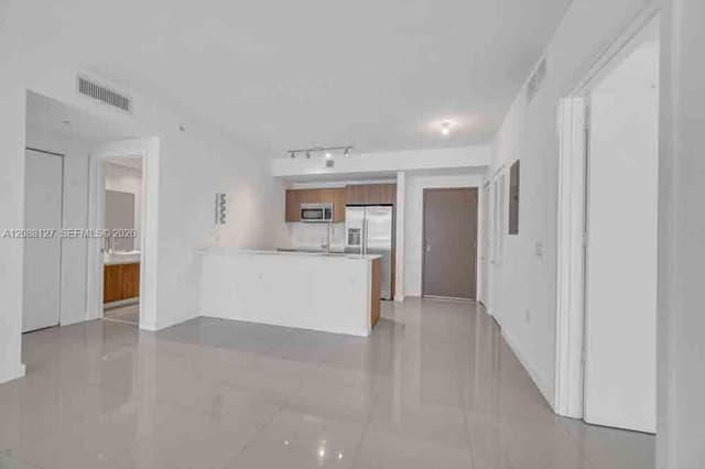 201 SW 17th Rd # 302, Miami FL 33129 - Miami, FL - Photo 6