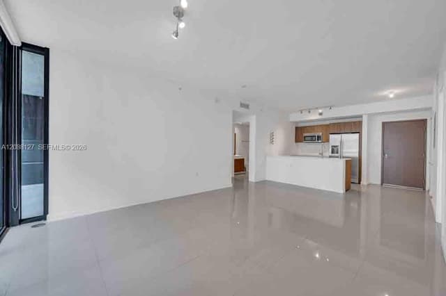 201 SW 17th Rd # 302, Miami FL 33129 - Miami, FL - Photo 7