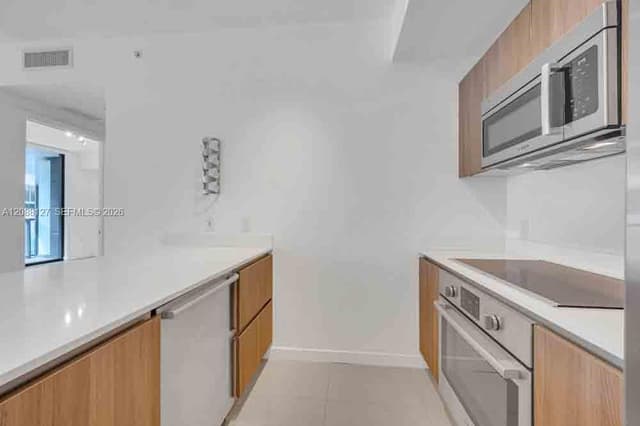 201 SW 17th Rd # 302, Miami FL 33129 - Miami, FL - Photo 3