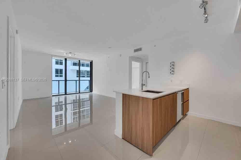 201 SW 17th Rd # 302, Miami FL 33129 - Miami, FL - Photo 1