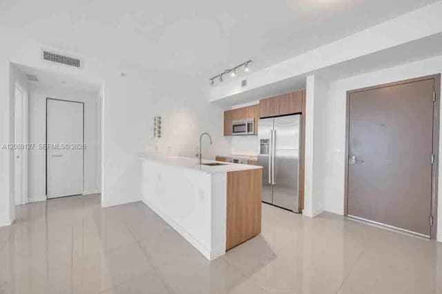 201 SW 17th Rd # 302, Miami FL 33129 - Miami, FL - Photo 5