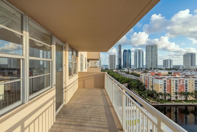 250 174TH Street # 1719, Sunny Isles Beach FL 33160 - Sunny Isles Beach, FL - Photo 7