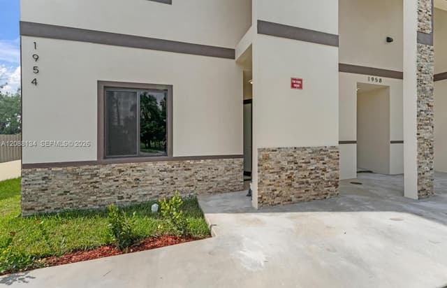 1962 NW 107th St, Miami FL 33167 - Miami, FL - Photo 6