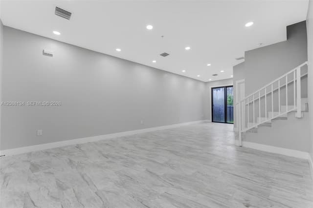 1962 NW 107th St, Miami FL 33167 - Miami, FL - Photo 7