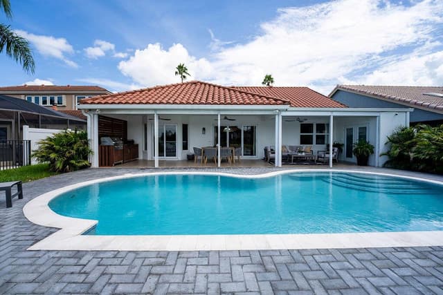 12657 White Coral Drive, Wellington FL 33414 - Wellington, FL - Photo 3