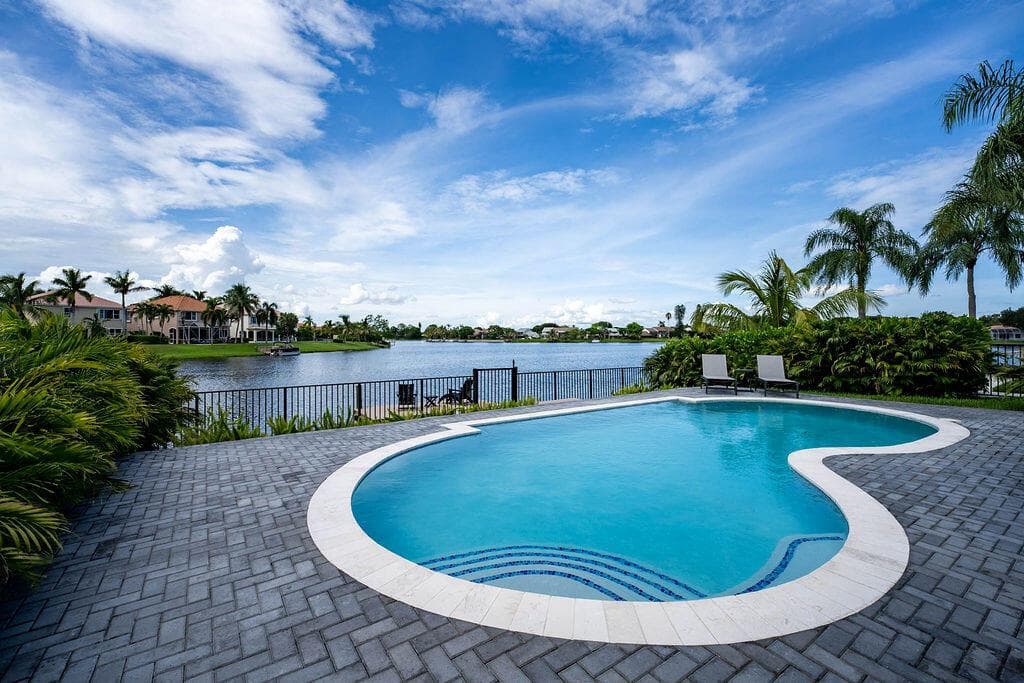 12657 White Coral Drive, Wellington FL 33414 - Wellington, FL - Photo 1
