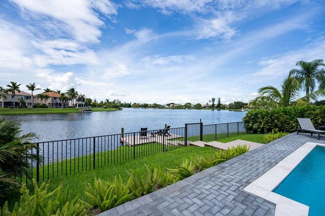 12657 White Coral Drive, Wellington FL 33414 - Wellington, FL - Photo 4
