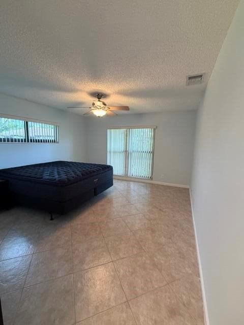 4695 ROBINWOOD Place # B, Boynton Beach FL 33436 - Boynton Beach, FL - Photo 6