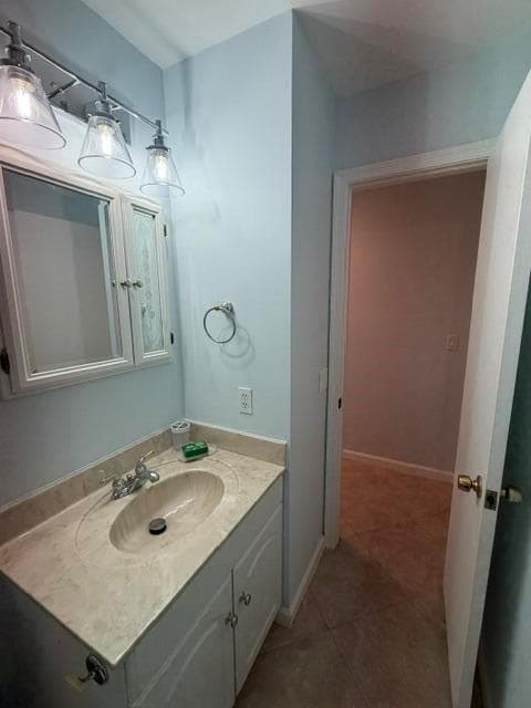 4695 ROBINWOOD Place # B, Boynton Beach FL 33436 - Boynton Beach, FL - Photo 7